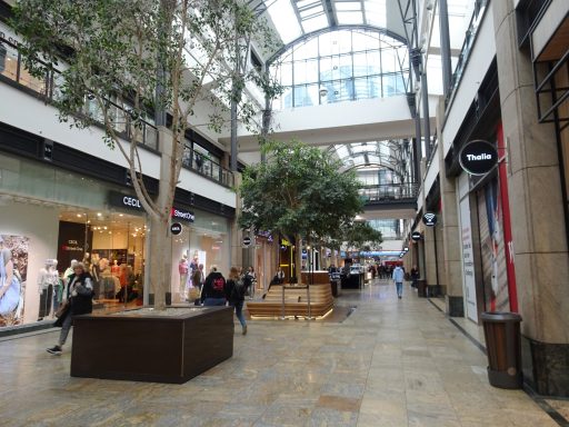 Westfield Centro Oberhausen
