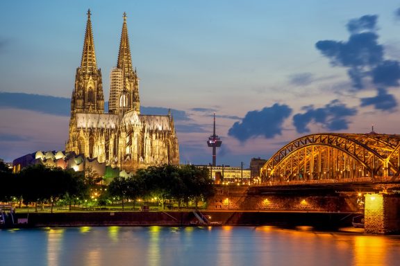 Köln